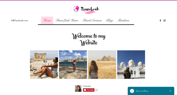 Screen Shot 2018-10-21 at 11.03.51 AM